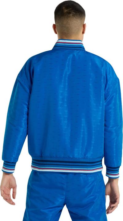 Immagine prodotto Umbro Ramsey Giacca da Tuta Reversibile Uomo (M)