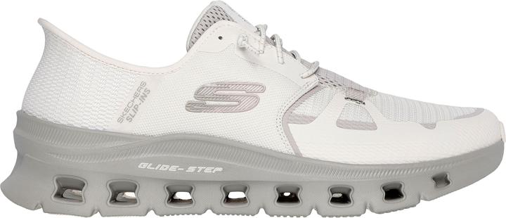 Produktbild Skechers Glide-Step Pro (40)