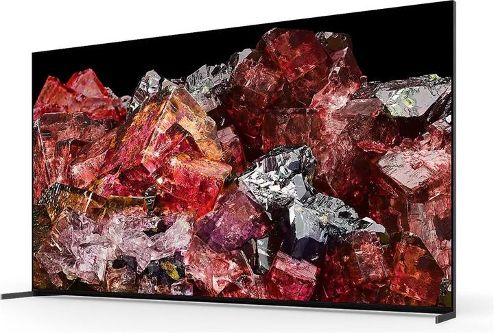 Image du produit Sony XR-85X95L (85", X95L, Mini-LED, 4K, 2023)