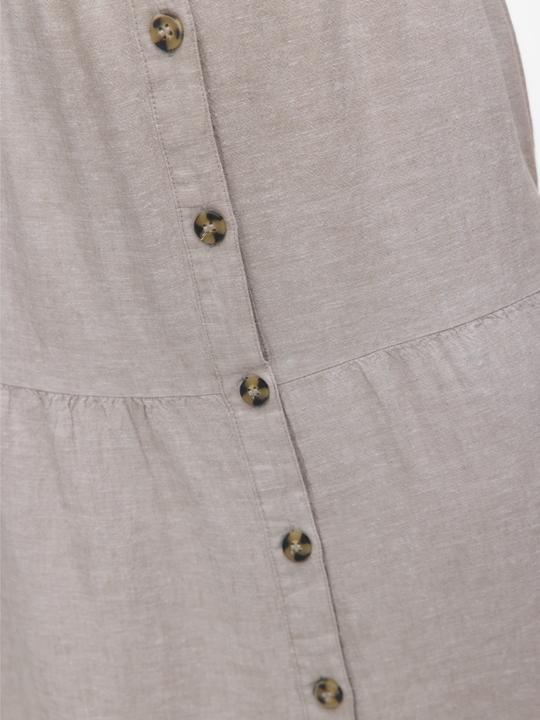 Produktbild Vero Moda VMLINN Midikleid Kleid (M)