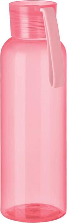 Image du produit MidOcean - Gourde INDI (0.50 l)
