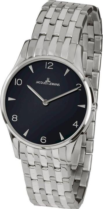 Produktbild Jacques Lemans 1-1853ZC