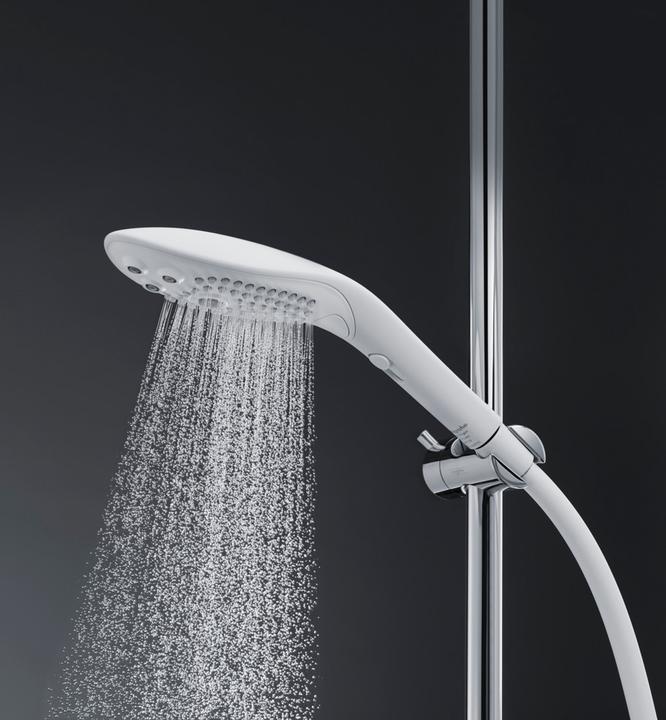 Actual product image Womanizer Wave