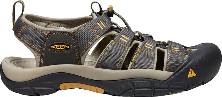Immagine prodotto Keen Sandali Newport H2 (40)