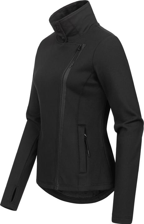 Immagine prodotto Ragwear Saskie (XXL)