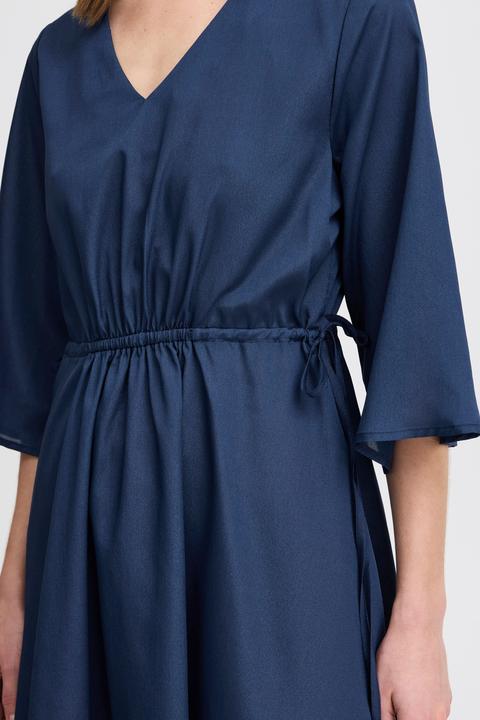 Image du produit B.young BYHANIKO ROBE 20816420 (40)
