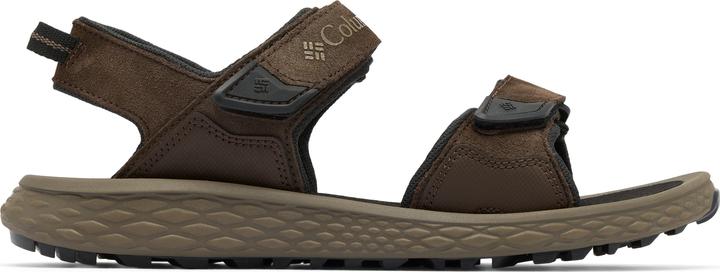 Actual product image Columbia Konos Hiker (44)