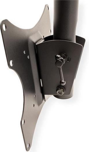 Actual product image Value TV Ceiling Mount (Ceiling)
