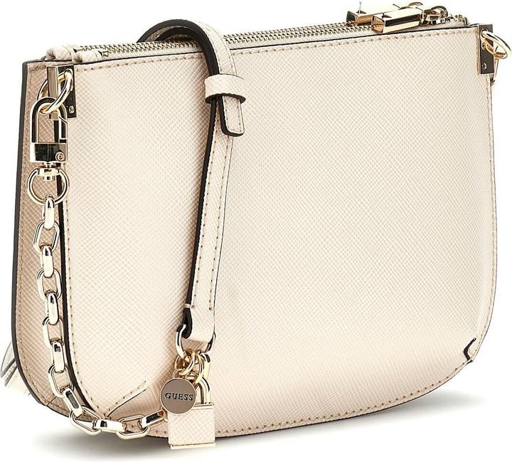 Image du produit Guess Sac à bandoulière Ilia VG 69120