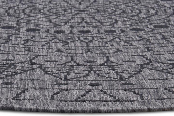 Immagine prodotto NORTHRUGS Porto (Ø 140 cm)