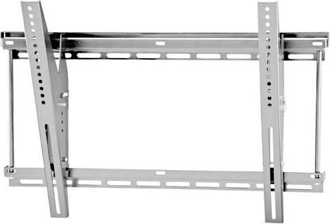 OmniMount Wandhalterung WM2L 37-60 Zoll max 79,4kg (Wand, 63", 79.40 kg)