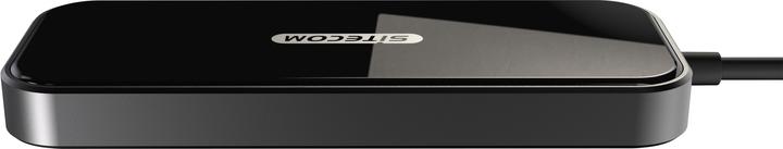 Image du produit Sitecom USB-C - HDMI (USB-C, 5 Ports)