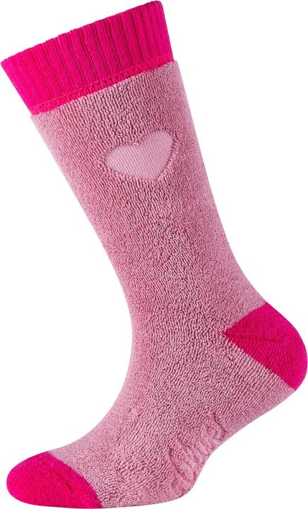 Produktbild S.Oliver Socken (4er Pack, 35, 38)