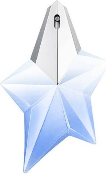 Immagine prodotto Thierry Mugler Angel Eau De Parfum Ricaricabile Iced Star Edition 25ml (Eau de parfum, 25 ml)