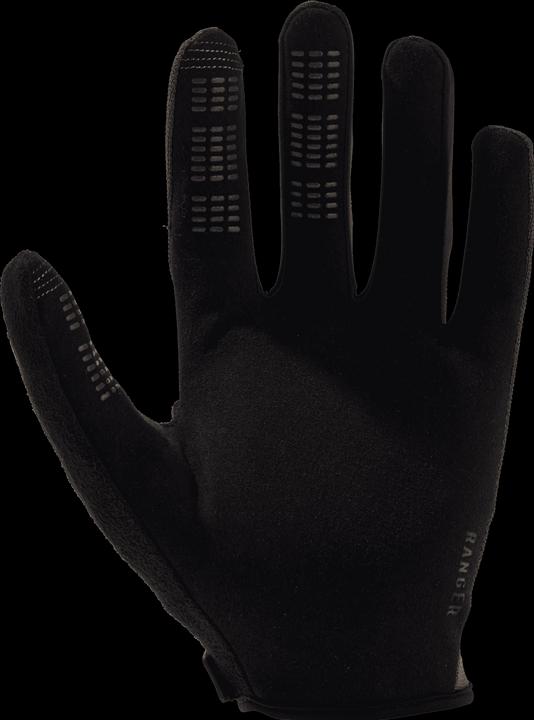 Produktbild Fox Gloves 23 Ranger Dirt L (L)