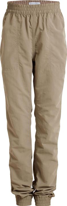 Craghoppers Kid's Nosilife Pinzon Hose