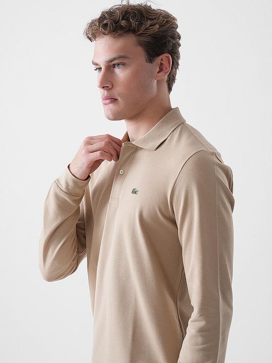 Produktbild Lacoste Poloshirt Classic Fit L1312 (L)