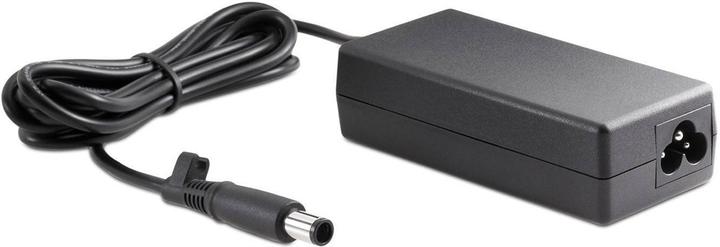 Actual product image HP 609940-001 (90 W)