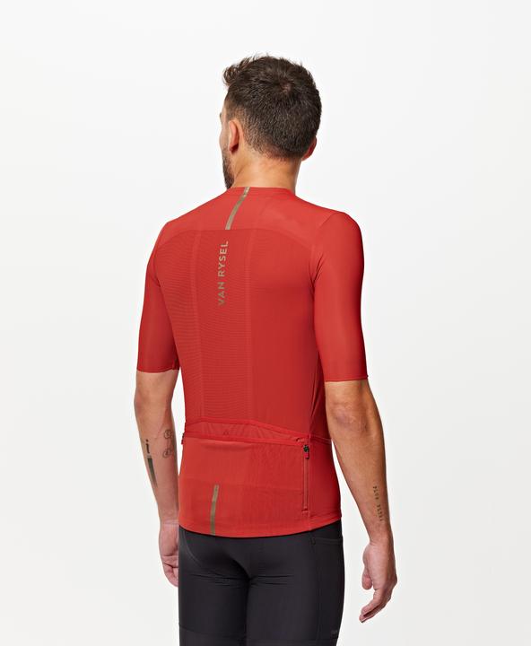 Produktbild Van rysel Endurance Ultra 2 (S)