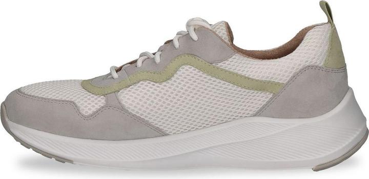 Image du produit Caprice Baskets (39)