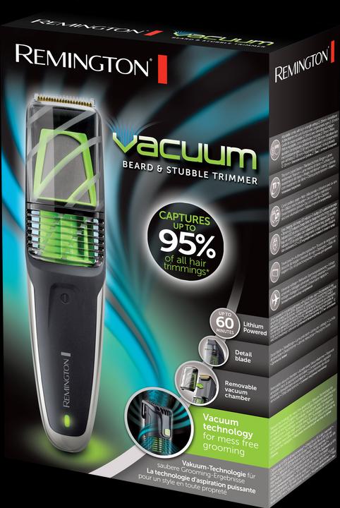Image du produit Remington Mb6850
