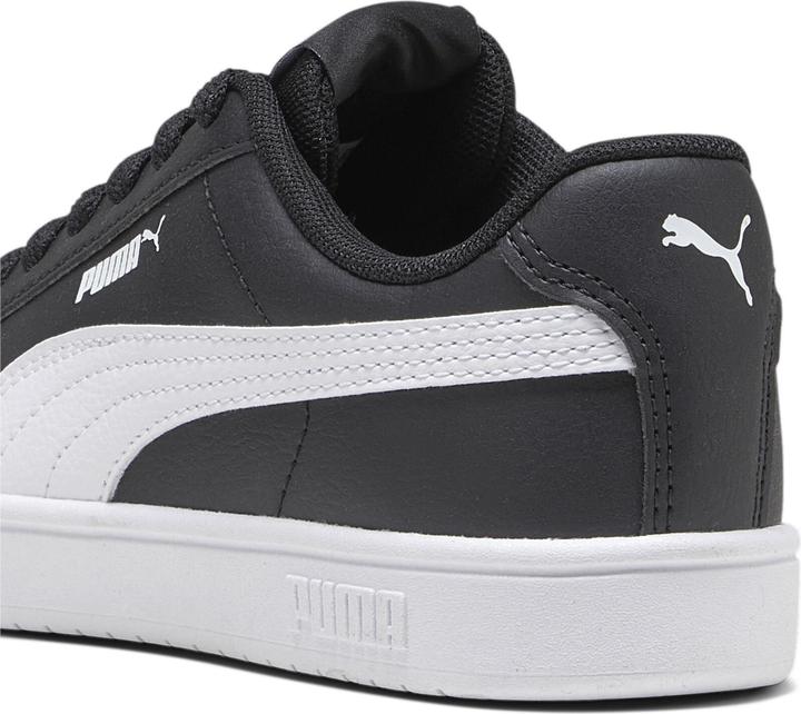 Immagine prodotto Puma Rickie Classic JR (38.5)