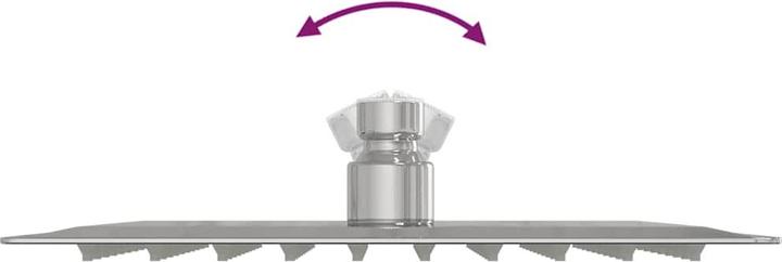 Actual product image VidaXL Demeter (100 Beam types)