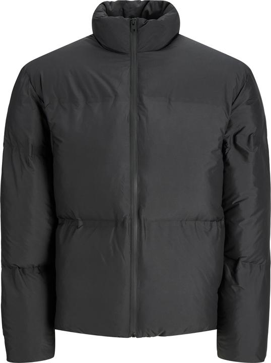Actual product image Jack & Jones Classic Padded Jacket (XXL)