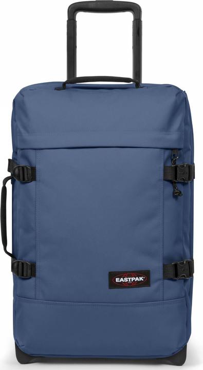 Image du produit Eastpak Tranverz (42 l, Bagage à main (jusqu'à 50l))