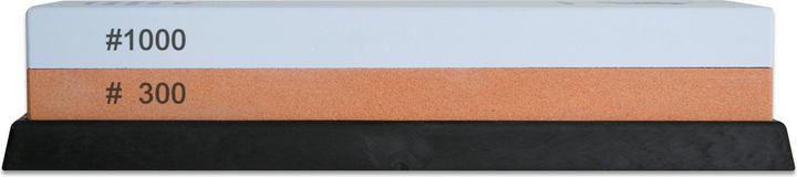 Produktbild Kai Shun Kombi-Wetzstein 300/1000 Körnung