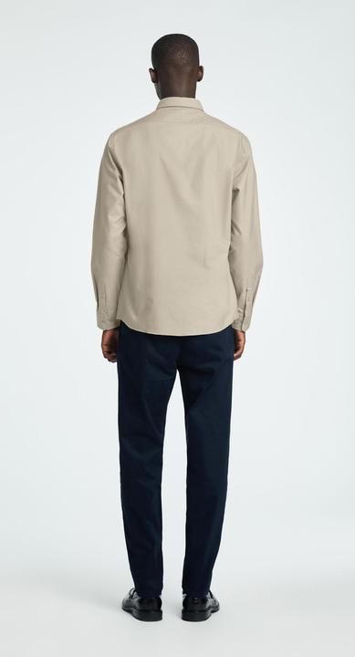 Image du produit Selected Homme Chemise Oxford (XL)
