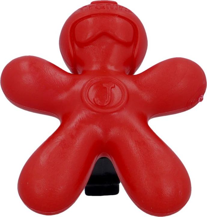 Immagine prodotto Mr & Mrs Fragrance Fiore di ciliegio Big Joy