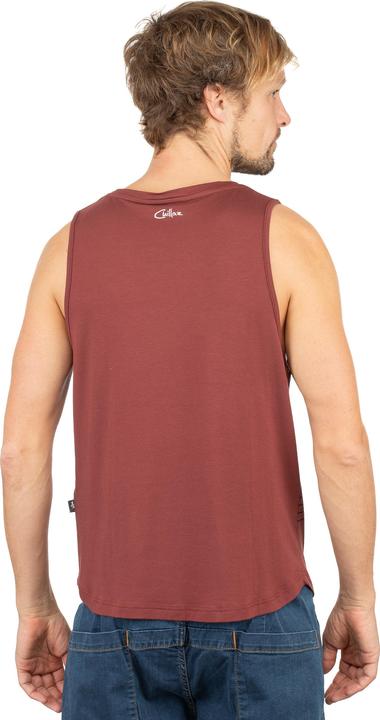 Produktbild Chillaz Palau Mountain Top M (L)