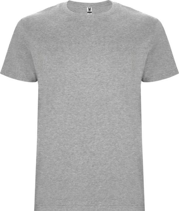 Alpinia Stafford TShirt kurzärmlig