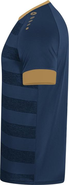 Actual product image JAKO Jersey Celtic Melange KA (M)