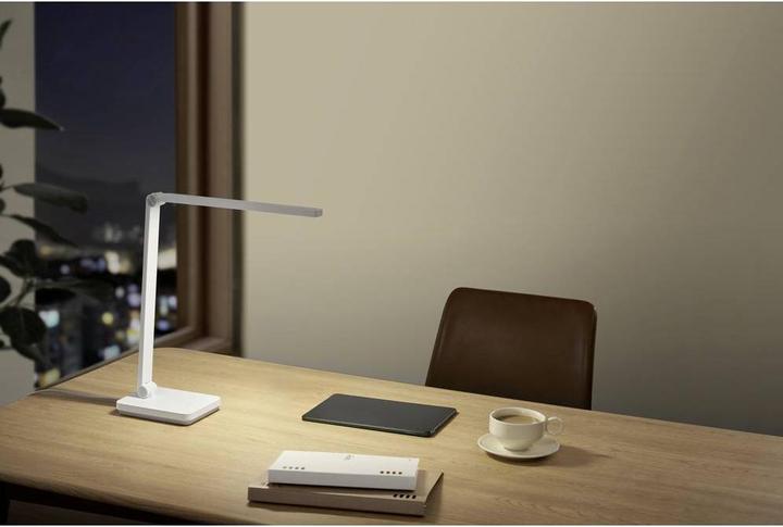 Produktbild Xiaomi Desk Lamp Lite (100 lm)