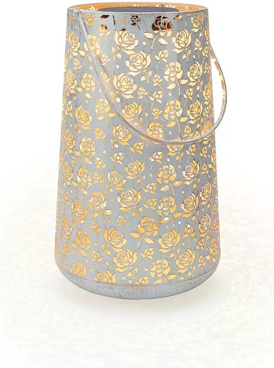 STT Antic Baccara (Ø 28 x 46 cm, 1 x)