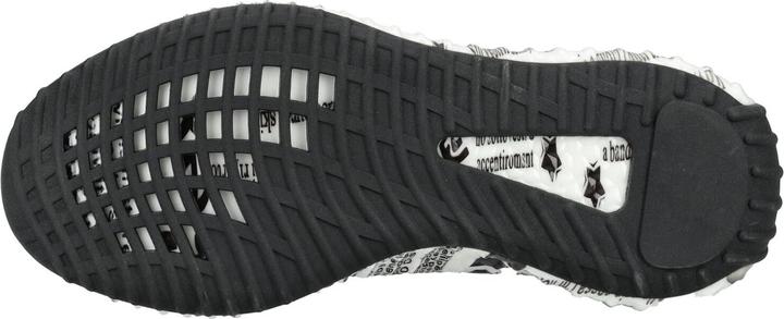 Produktbild Laura Vita Sneaker (42)