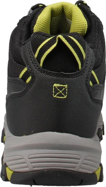 Produktbild Skechers Stiefelette (42)