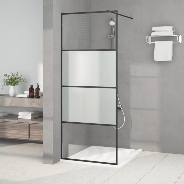 Image du produit VidaXL Jennee (100 cm, 80 cm, 195 cm)