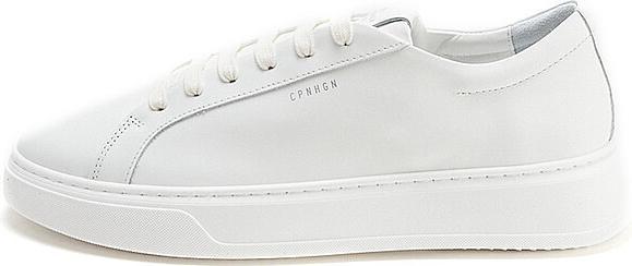 Produktbild Copenhagen CPH810M (46)