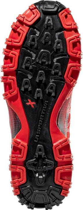 Image du produit La Sportiva Bushido II GTX (45)