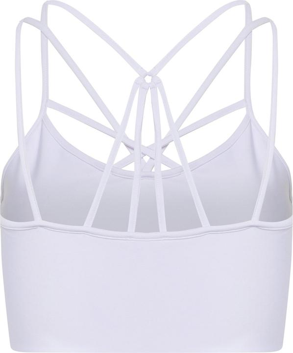Produktbild Lismina 121 Sport Bra (L)