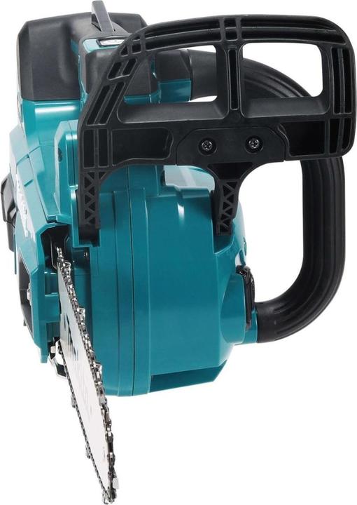 Produktbild Makita UC002GZ Akku-Top-Handle-Kettensäge (Akku Kettensäge)