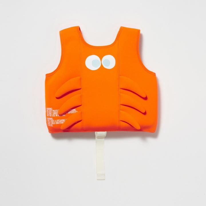 Actual product image Sunnylife Sonny the Sea (1-2 years) (Up to 15Kg)