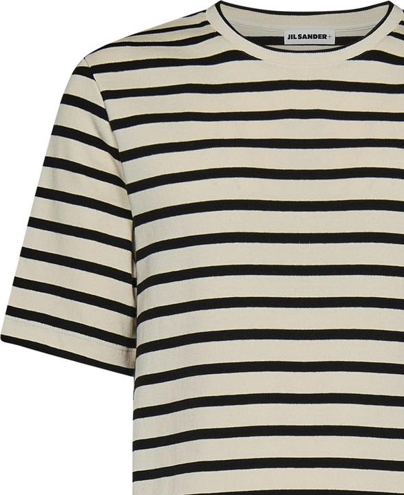 Image du produit Jil Sander T-shirts et polos (L)