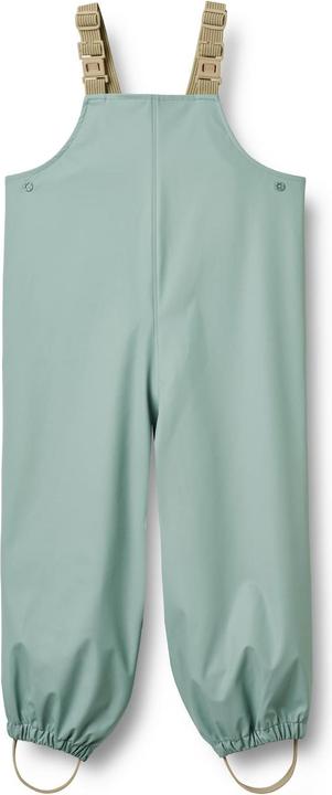 Produktbild Wheat Kinder Regenhose Charlo (116)