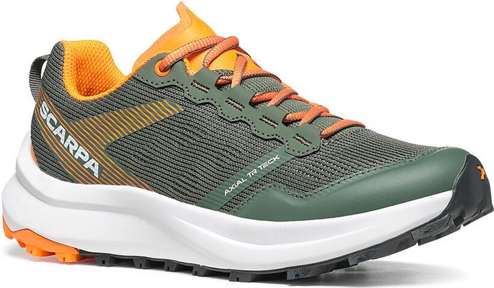 Produktbild Scarpa Youth Sp-Y (35)