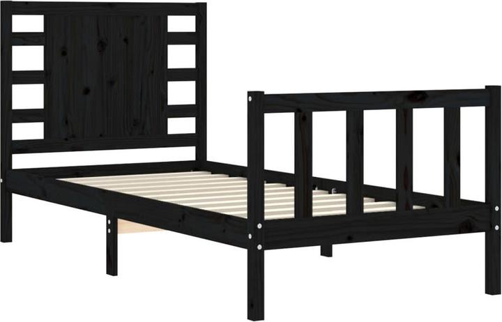 Image du produit VidaXL Sindee (75 x 190 cm)