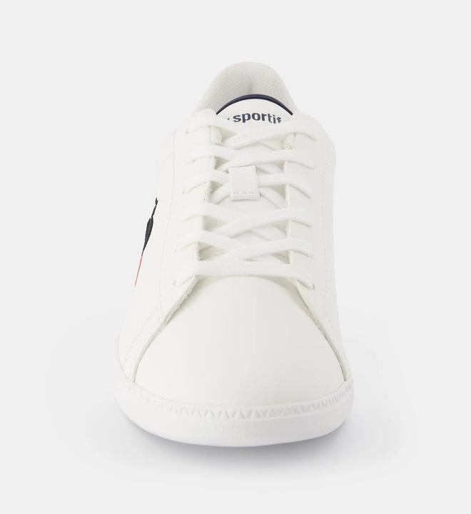 Immagine prodotto Le Coq Sportif sneakers per bambini courset 2 (36)